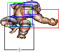 0120-neutral_jump_strong