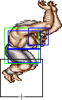 0130-diagonal_jump_fierce