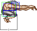 0130-diagonal_jump_fierce