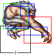 0130-diagonal_jump_fierce