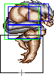 0130-diagonal_jump_fierce