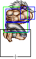 0130-neutral_jump_fierce