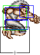 0130-neutral_jump_fierce