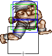 0150-diagonal_jump_forward