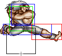 0150-diagonal_jump_forward