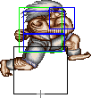 0150-diagonal_jump_forward