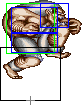 0150-diagonal_jump_forward