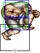 0150-neutral_jump_forward