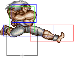 0150-neutral_jump_forward