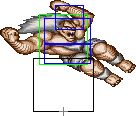 0160-diagonal_jump_roundhouse