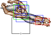 0160-diagonal_jump_roundhouse