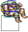 0160-diagonal_jump_roundhouse
