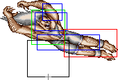 0160-neutral_jump_roundhouse