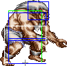 1010-electric_thunder_fierce