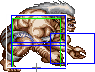 1010-electric_thunder_fierce