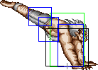 1030-vertical_roll