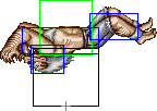 1040-backstep_roll