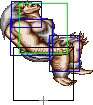 1040-backstep_roll