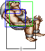 1040-backstep_roll