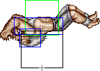 1040-backstep_roll