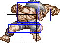 1050-hop_forward