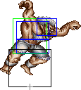 9100-forward_jump