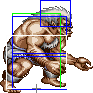 9100-forward_jump