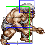 9100-forward_jump