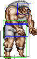 9100-forward_jump