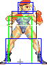 0012-far_standing_jab