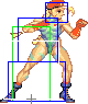 0012-far_standing_jab