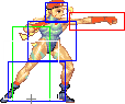 0012-far_standing_jab