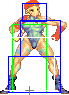 0013-close_standing_jab