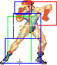 0013-close_standing_jab