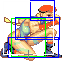 0014-crouching_jab