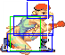 0014-crouching_jab