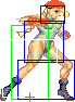 0022-far_standing_strong