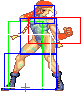 0023-close_standing_strong