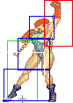 0023-close_standing_strong