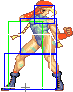 0023-close_standing_strong