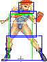 0023-close_standing_strong