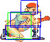 0024-crouching_strong