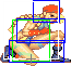 0024-crouching_strong