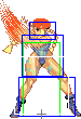 0033-close_standing_fierce