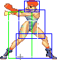 0033-close_standing_fierce