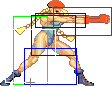 0033-close_standing_fierce