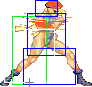 0033-close_standing_fierce
