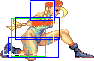 0034-crouching_fierce