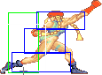 0034-crouching_fierce