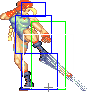0042-far_standing_short
